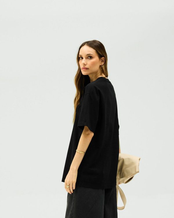 Irvingaustin.shop4f7e9dbf7f 5