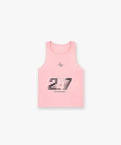 Irvingaustin.shop509054a32f 1