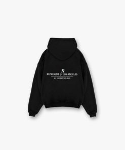 Irvingaustin.shop52136493ed 2