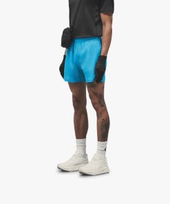 Irvingaustin.shop5241d2ac33 2