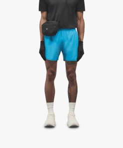 Irvingaustin.shop5241d2ac33 3