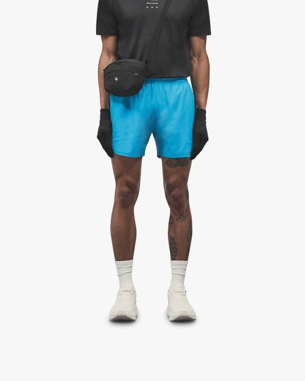 Irvingaustin.shop5241d2ac33 3