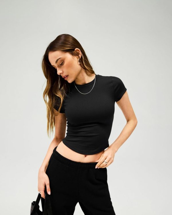 Irvingaustin.shop545cd67382 2