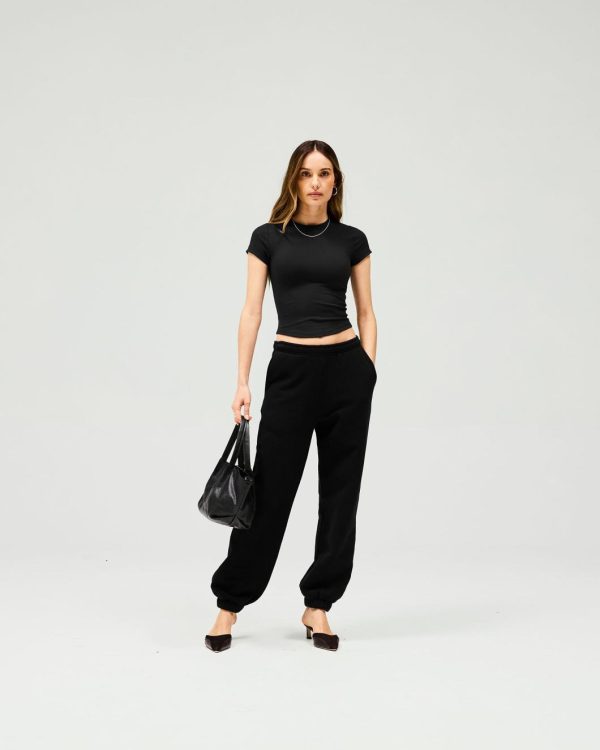 Irvingaustin.shop545cd67382 3