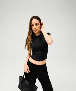 Irvingaustin.shop545cd67382 4