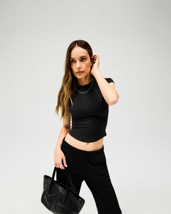 Irvingaustin.shop545cd67382 4