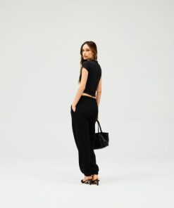 Irvingaustin.shop545cd67382 5