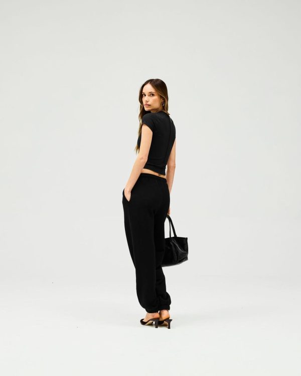 Irvingaustin.shop545cd67382 5