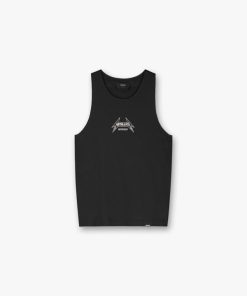 Irvingaustin.shop55acd101e9 1