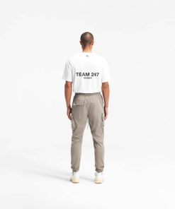 Irvingaustin.shop56eb29ae0b 2