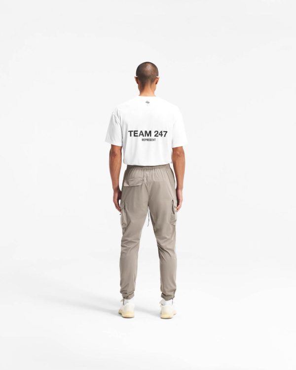 Irvingaustin.shop56eb29ae0b 2