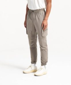 Irvingaustin.shop56eb29ae0b 3