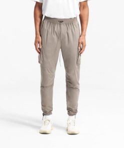 Irvingaustin.shop56eb29ae0b 4