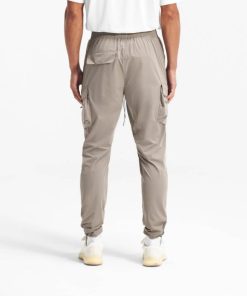 Irvingaustin.shop56eb29ae0b 5