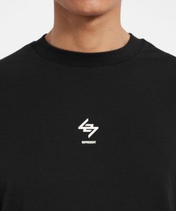 Irvingaustin.shop576f1f8462 5