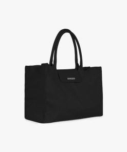 Irvingaustin.shop57a7dbf83c 2