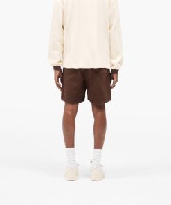 Irvingaustin.shop5849d20598 4