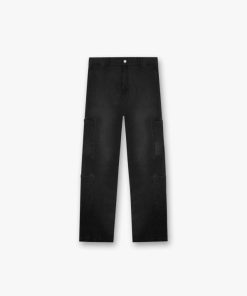 Irvingaustin.shop5918eacb41 1