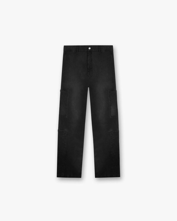 Irvingaustin.shop5918eacb41 1