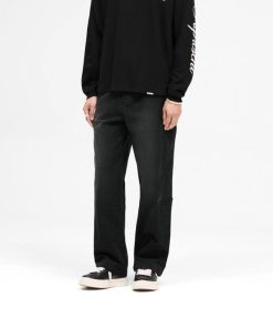 Irvingaustin.shop5918eacb41 2