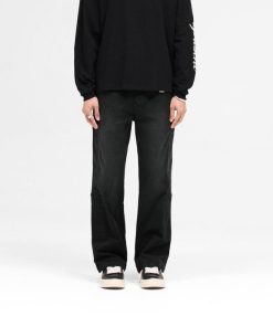 Irvingaustin.shop5918eacb41 3