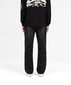 Irvingaustin.shop5918eacb41 4