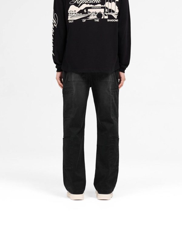 Irvingaustin.shop5918eacb41 4