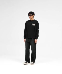 Irvingaustin.shop5918eacb41 5