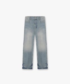 Irvingaustin.shop5a9a92aaf5 1