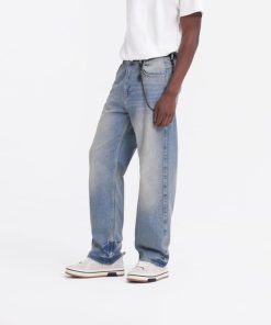 Irvingaustin.shop5a9a92aaf5 2