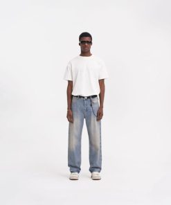 Irvingaustin.shop5a9a92aaf5 5