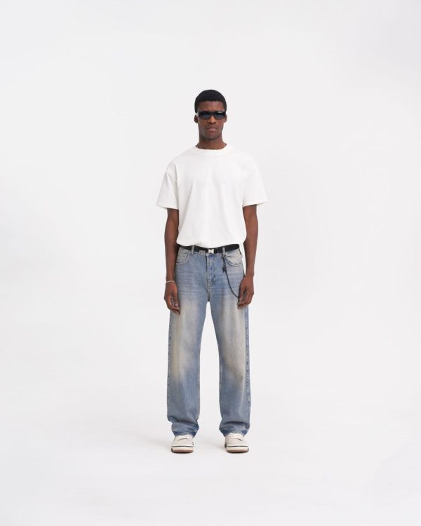 Irvingaustin.shop5a9a92aaf5 5