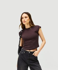 Irvingaustin.shop5b6768d333 2