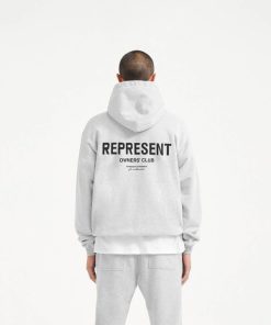 Irvingaustin.shop5dce4c3a06 3