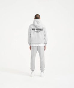 Irvingaustin.shop5dce4c3a06 5