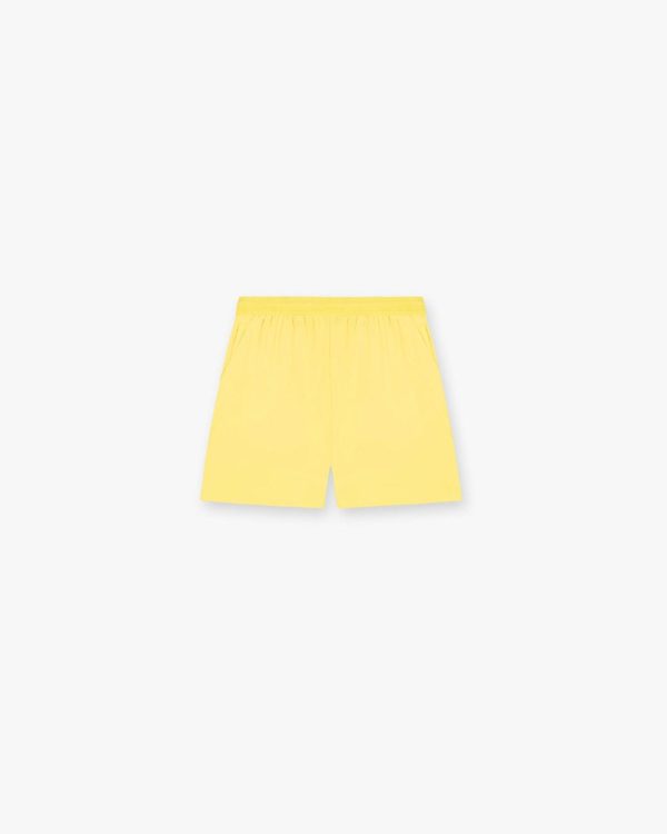 Irvingaustin.shop5dcf38d702 3