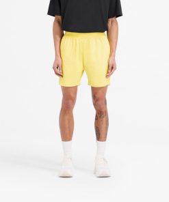 Irvingaustin.shop5dcf38d702 4