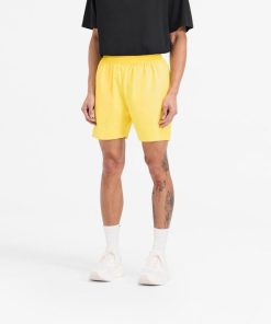 Irvingaustin.shop5dcf38d702 5