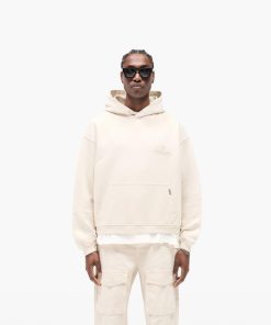 Irvingaustin.shop5e74b06998 3