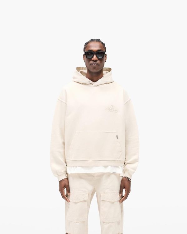 Irvingaustin.shop5e74b06998 3