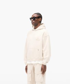 Irvingaustin.shop5e74b06998 4