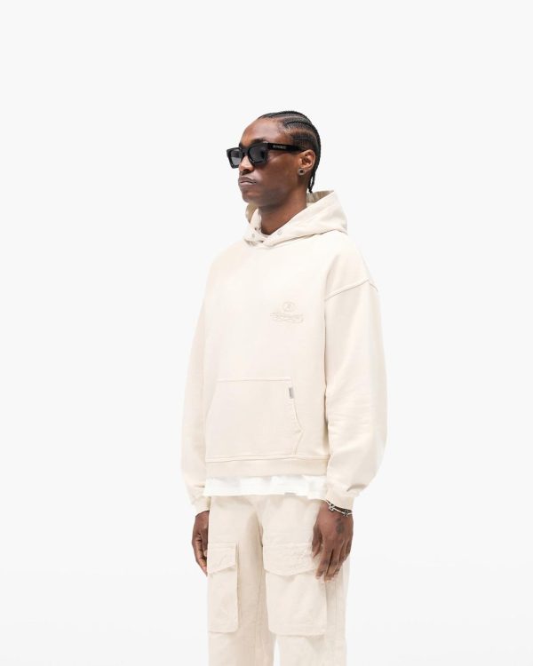 Irvingaustin.shop5e74b06998 4