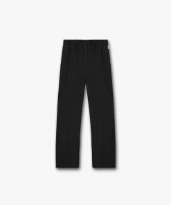 Irvingaustin.shop5e754fc7ed 1