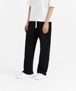 Irvingaustin.shop5e754fc7ed 4