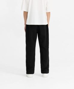 Irvingaustin.shop5e754fc7ed 5