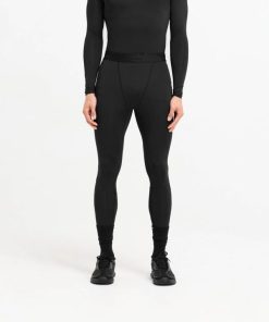 Irvingaustin.shop5e8143d391 3