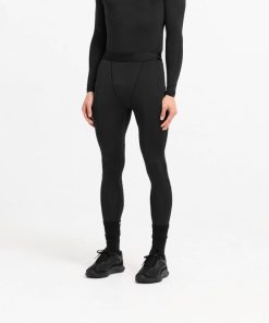 Irvingaustin.shop5e8143d391 4