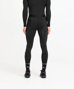 Irvingaustin.shop5e8143d391 5