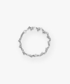 Irvingaustin.shop5fba4dfca1 1