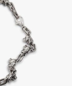 Irvingaustin.shop5fba4dfca1 2